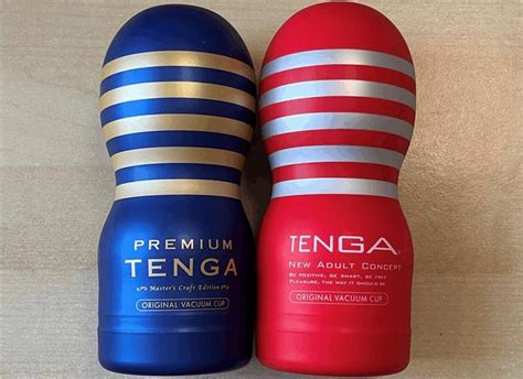 テンガ 2回|TENGAは再利用可能？テンガを何度も使う方法や手入れの仕方！